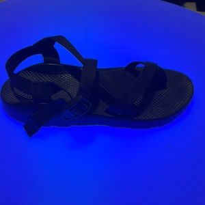 Men’s chaco’s